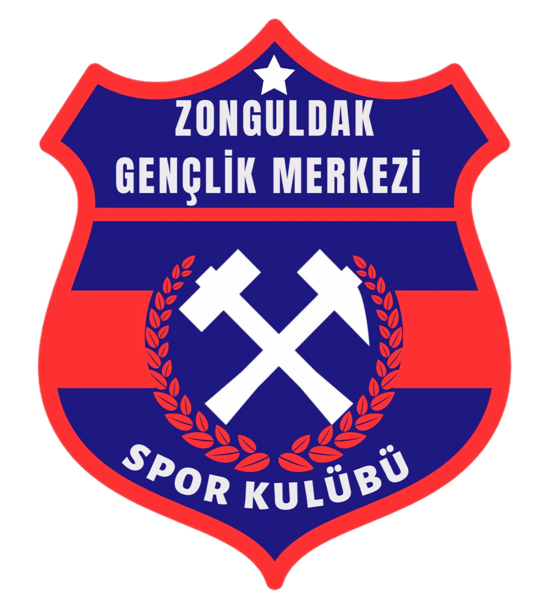 ZONGULDAK GENÇLİK MERKEZİ SPOR KULÜBÜ