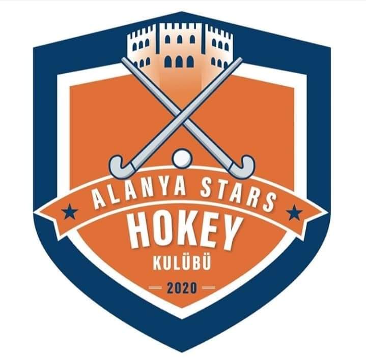 ALANYA YILDIZLARI HOKEY SPOR KULÜBÜ DERNEĞİ