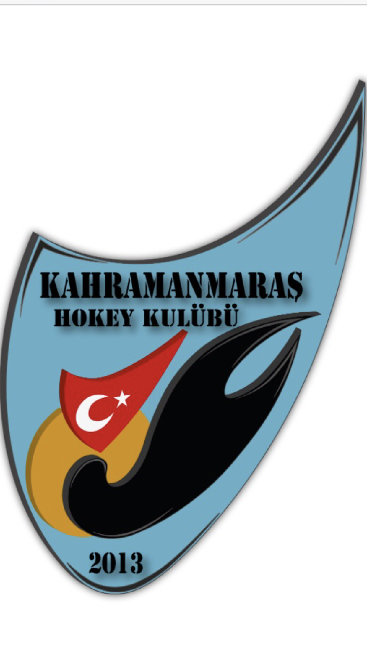 KAHRAMANMARAŞ HOKEY SPOR KULÜBÜ