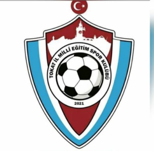 TOKAT İL MİLLİ EGİTİM GENÇLİK VE SPOR KULÜBÜ DERNEĞİ