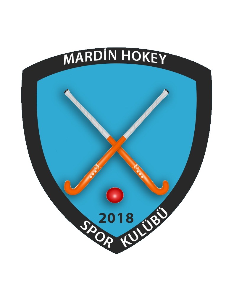 MARDİN HOKEY SPOR KULÜBÜ DERNEĞİ