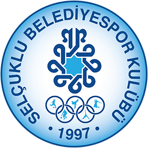 SELÇUKLU BELEDİYESPOR KULÜBÜ DERNEĞİ