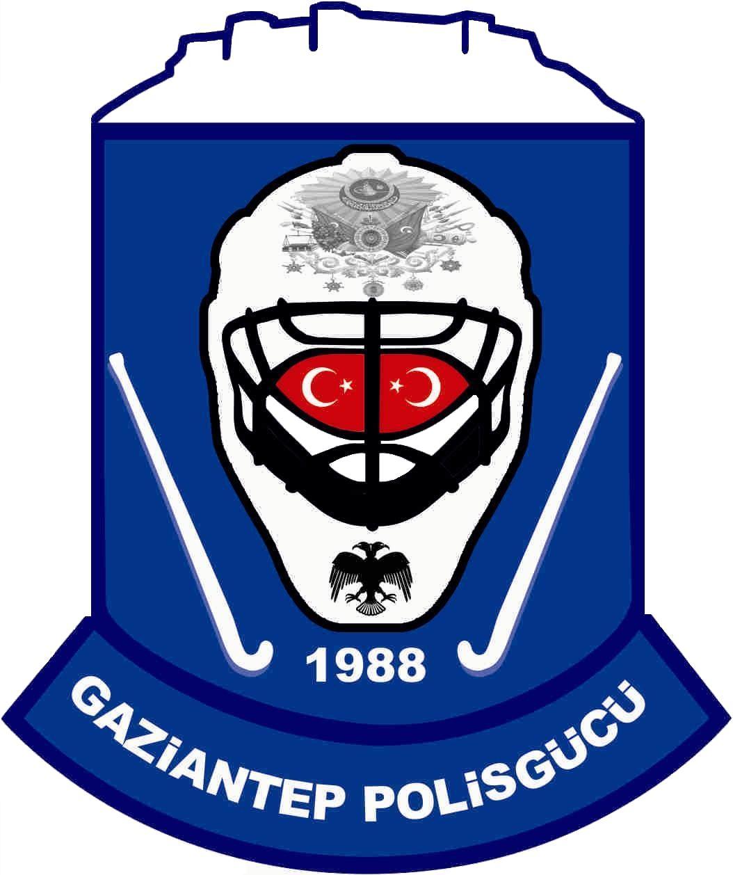 GAZİANTEP POLİSGÜCÜ SPOR KULÜBÜ DERNEĞİ