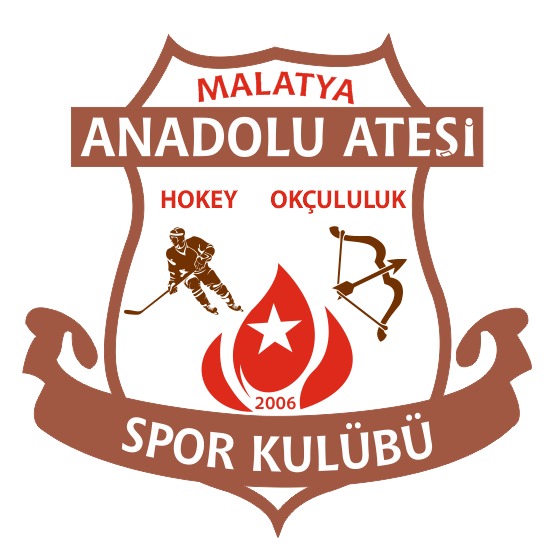 ANADOLU ATEŞİ SPOR KULÜBÜ DERNEĞİ