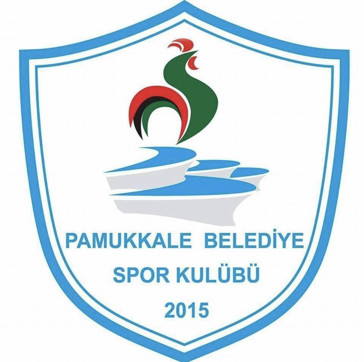 CAVİDİL SPOR KULÜBÜ