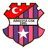 AMASYA GENÇLİK VE SPOR KULÜBÜ DERNEĞİ