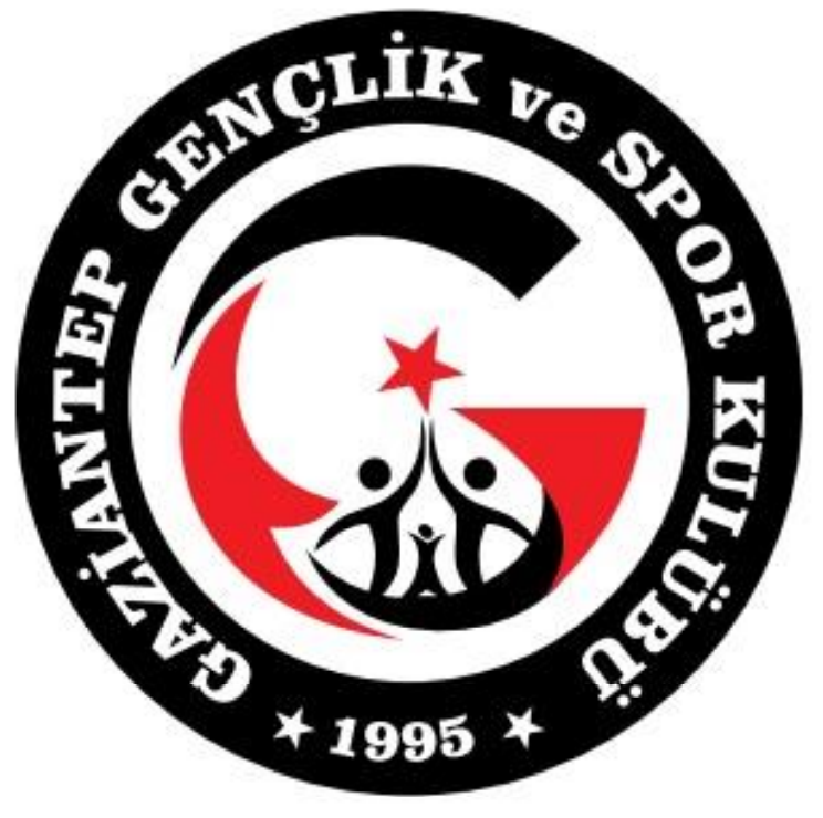 GAZİANTEP GENÇLİK VE SPOR İL MÜDÜRLÜĞÜ GENÇLİK VE SPOR KULÜBÜ