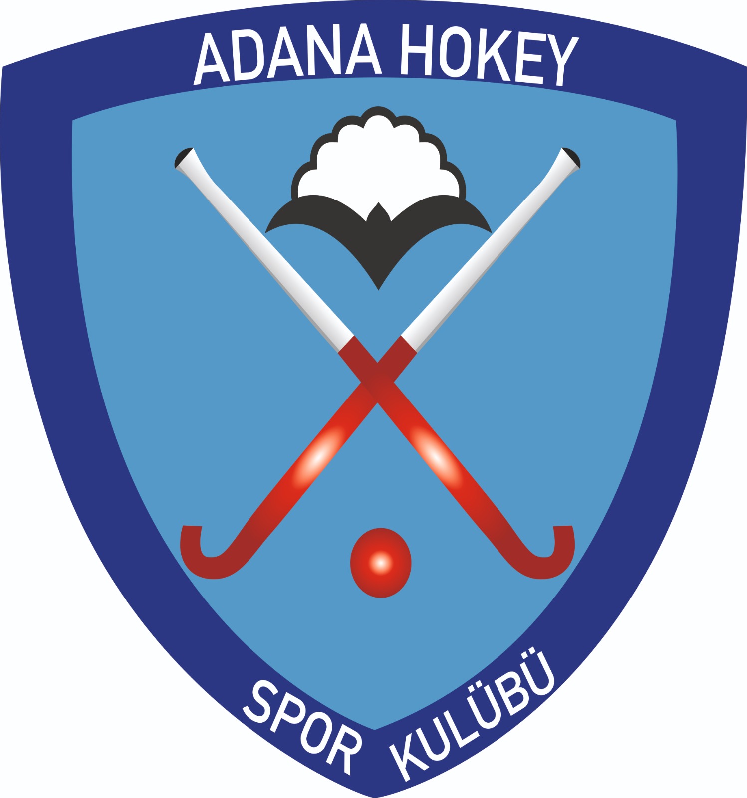 ADANA HOKEY SPOR KULÜBÜ