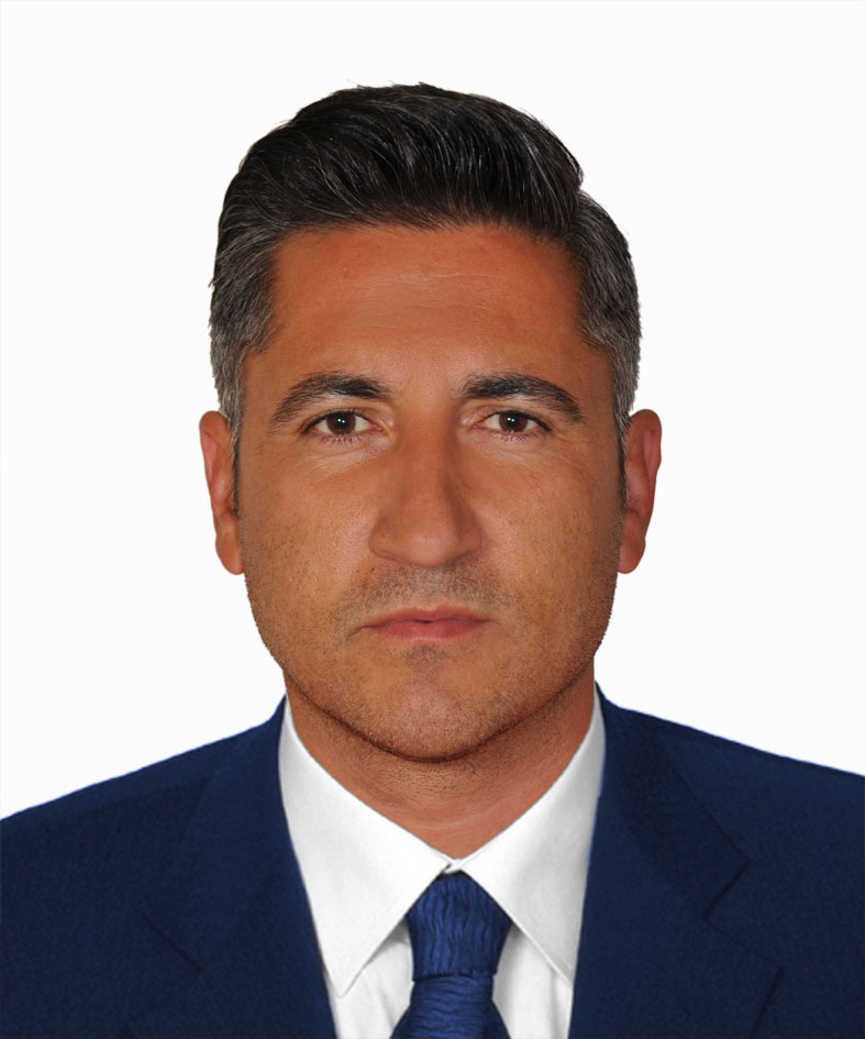 HAKAN  KANIPEK