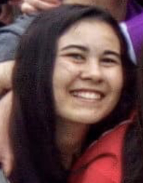 NURBANU ÖZTÜRK