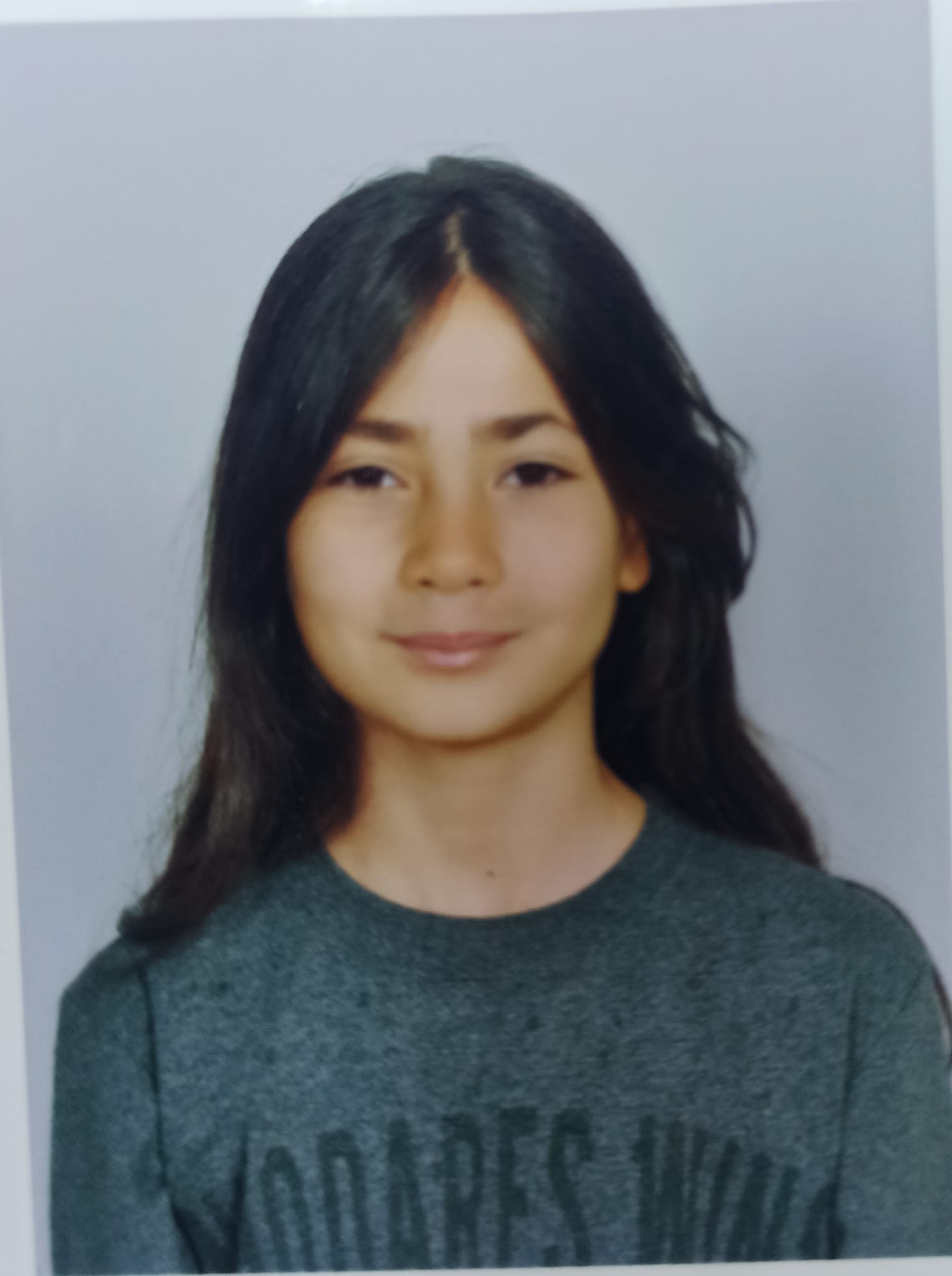 SILA HARMANCIK