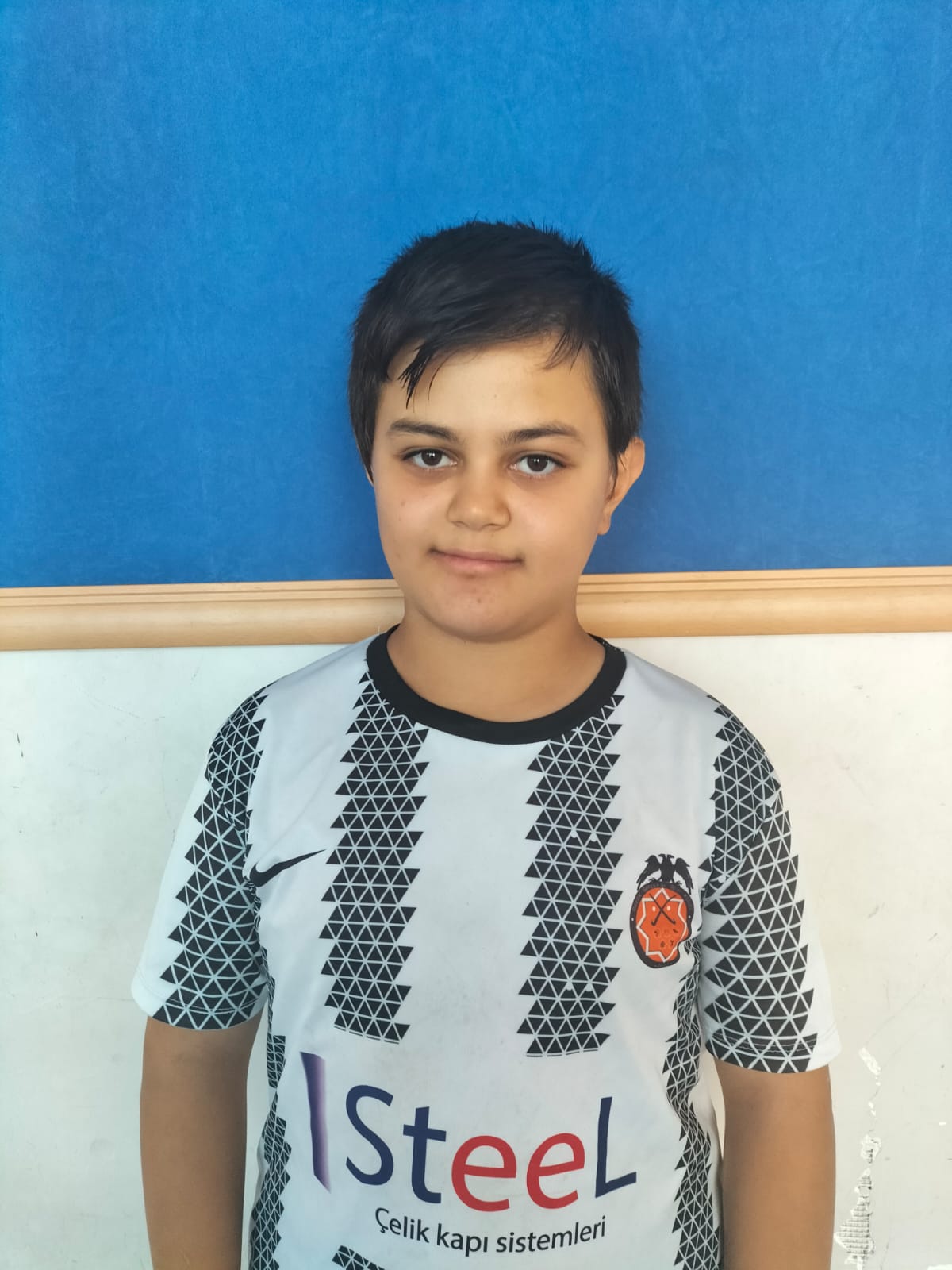EFEKAN GÜLSOY