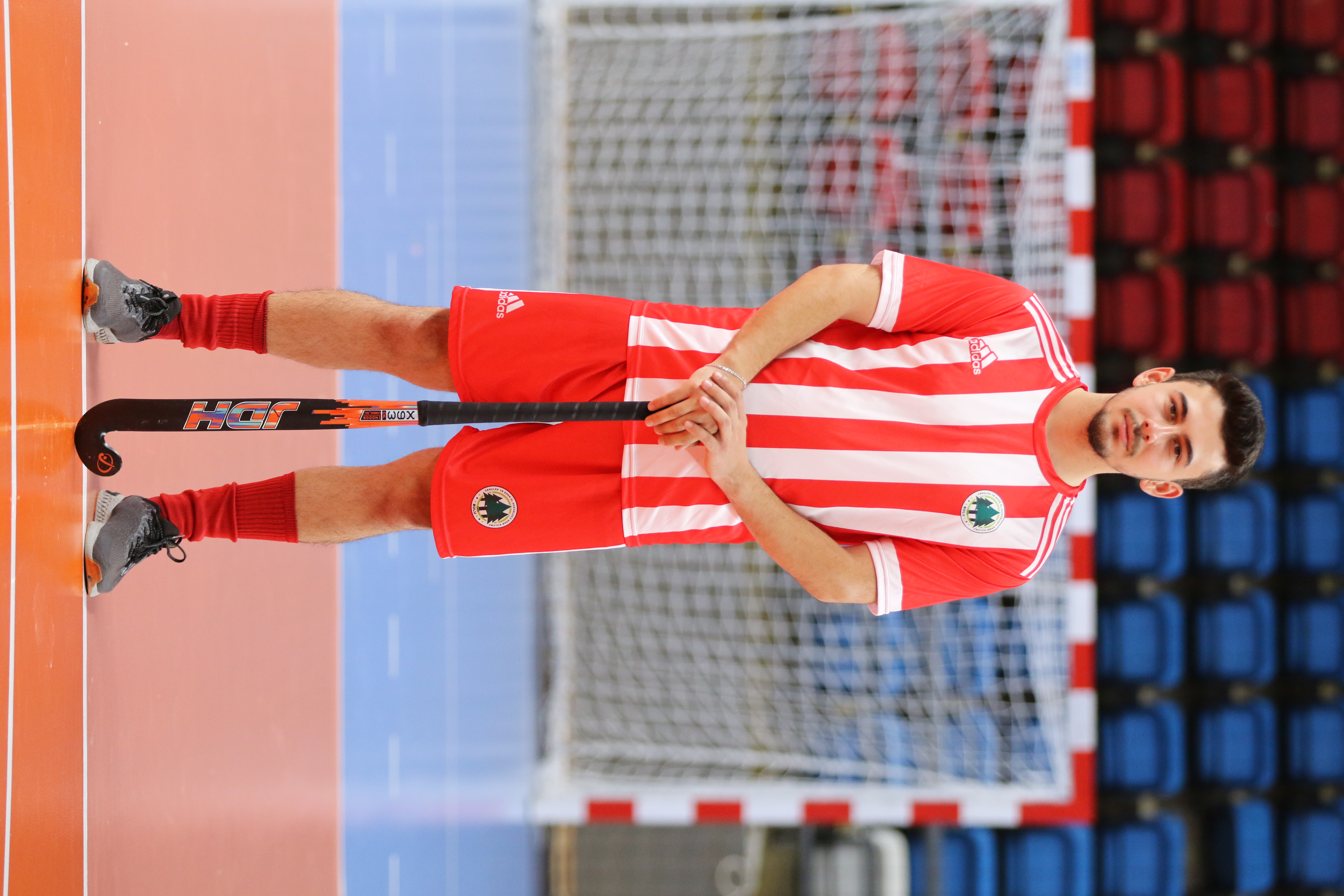 ÇAĞLAR ARDA GÜLEÇ