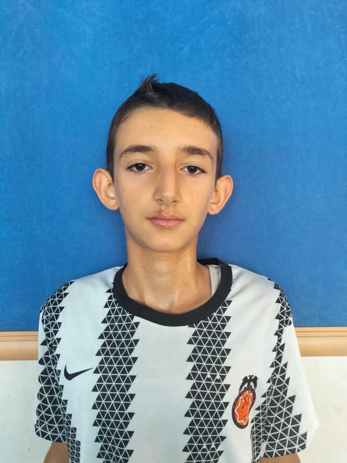 UTKU  ÜLKEN