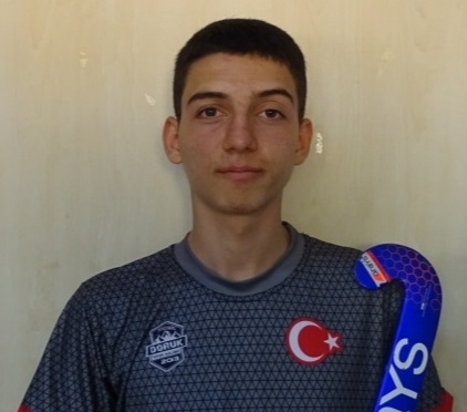 ÖMER BEŞER