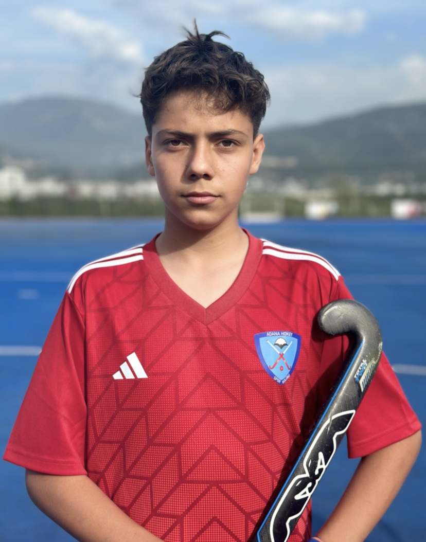 BERAT AKMEŞE