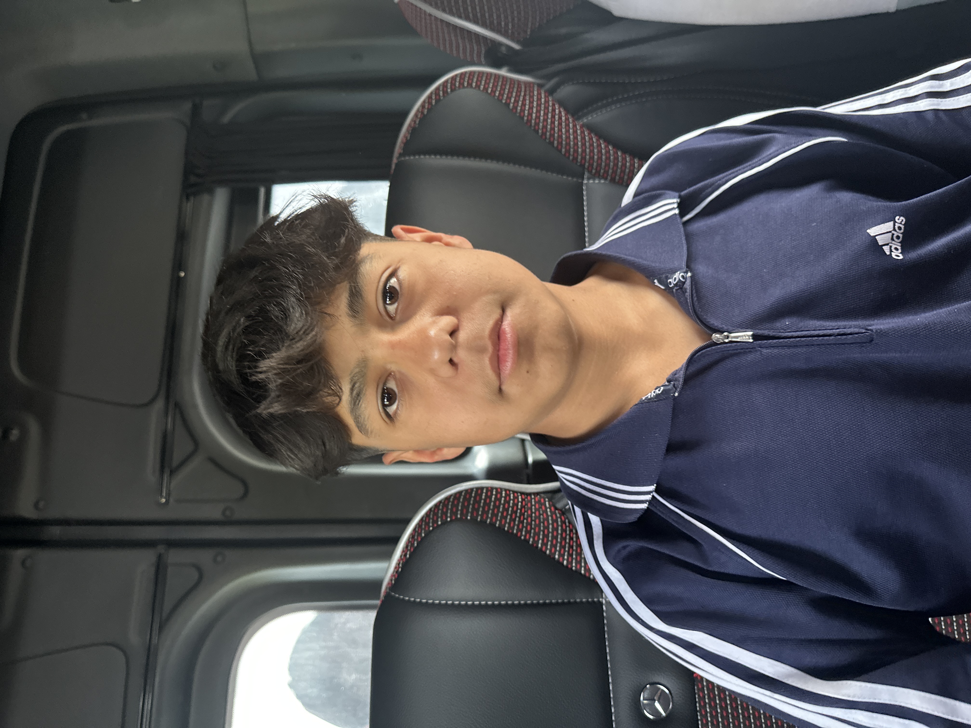 Orhan Can Özarslan