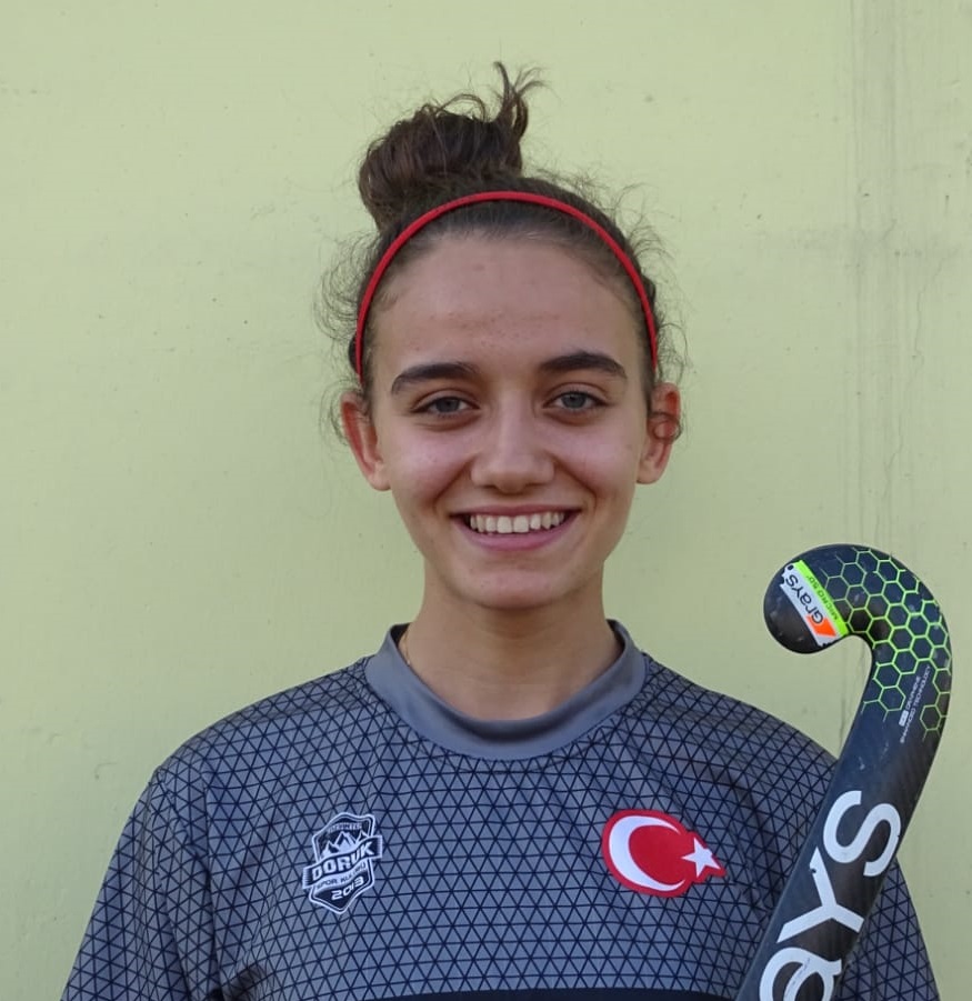 NURHAN GÜL