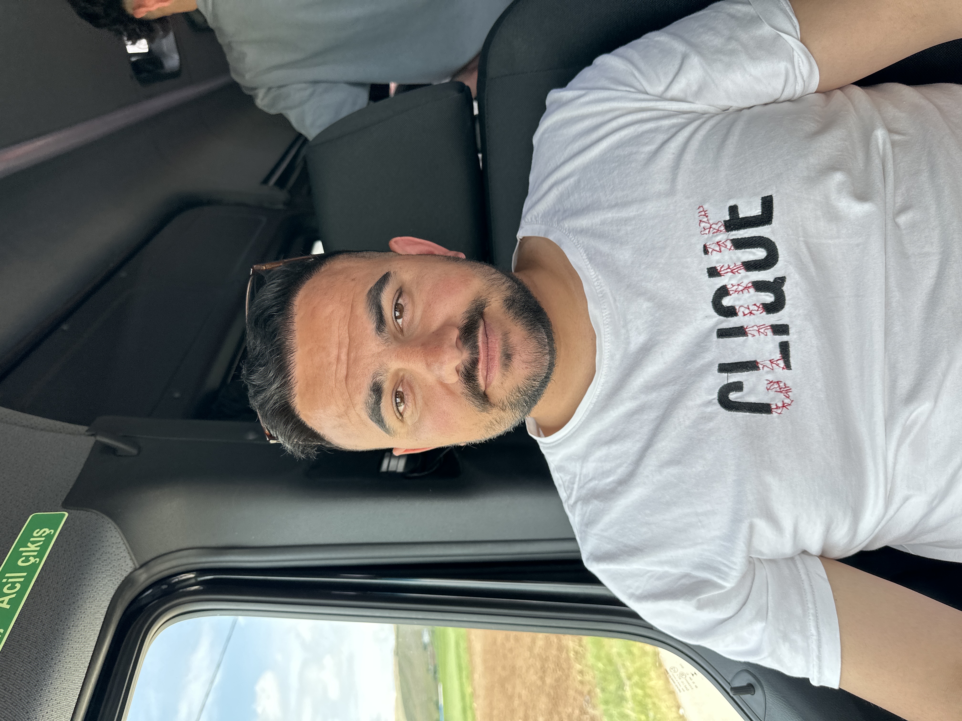 ALAATTİN KANLİ