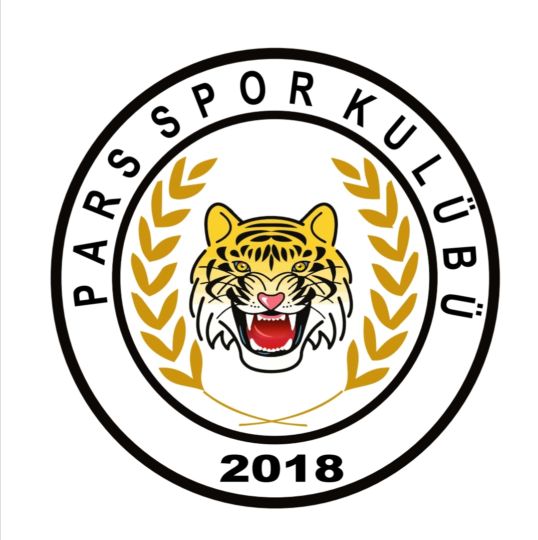 DENİZLİ ANADOLU PARS GENÇLİK VE SPOR KULÜBÜ DERNEĞİ