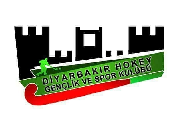 DİYARBAKIR HOKEY GENÇLİK SPOR KULÜBÜ 