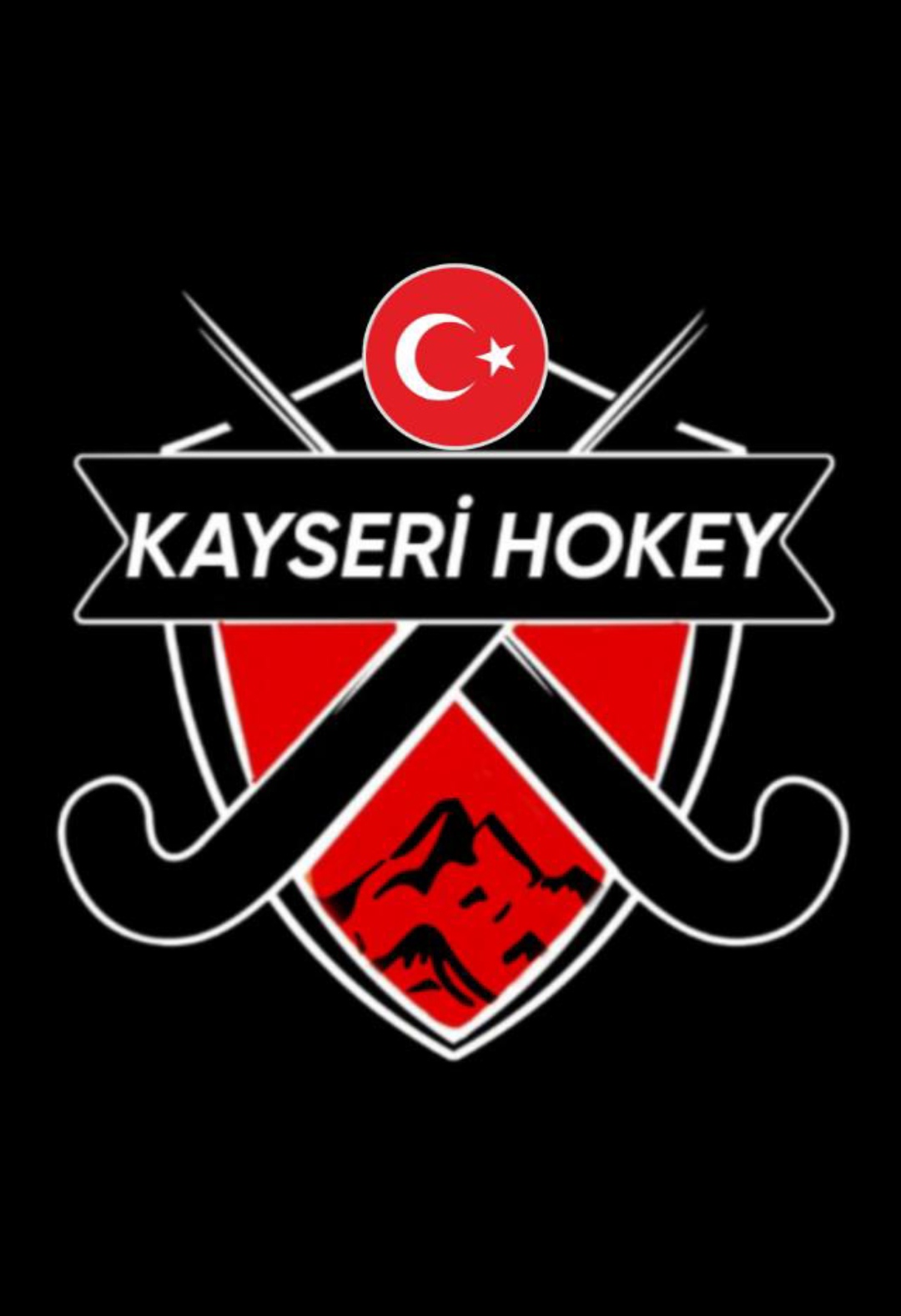 KAYSERİ İL KARMASI