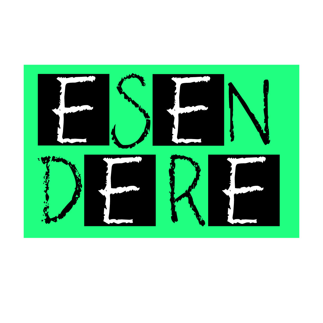 ESENDERE GENÇLİK VE SPOR KULÜBÜ DERNEĞİ