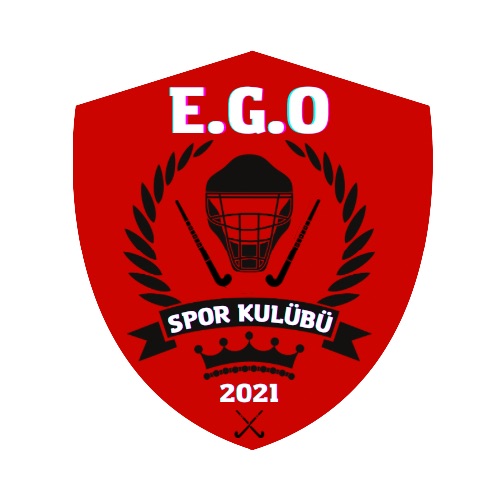 ERTUĞRUL GAZİ ORTAOKULU SPOR KULÜBÜ