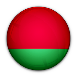 BELARUS