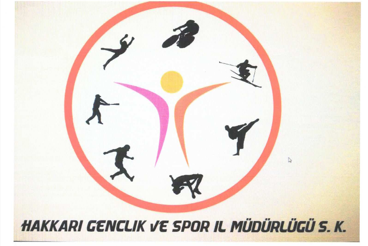 HAKKARİ AMATÖR GENÇLİK VE SPOR KULÜBÜ