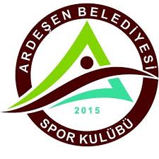 ARDEŞEN BELEDİYESİ SPOR KULÜBÜ