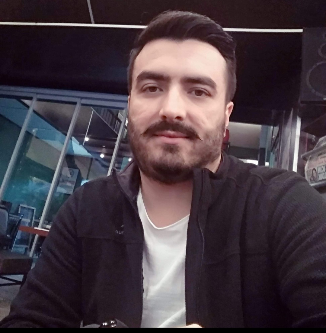DAVUT IRMAK