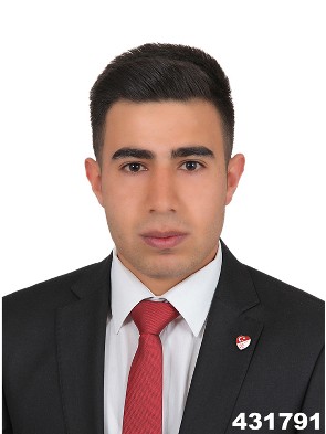 UMUT  İNCİLİ