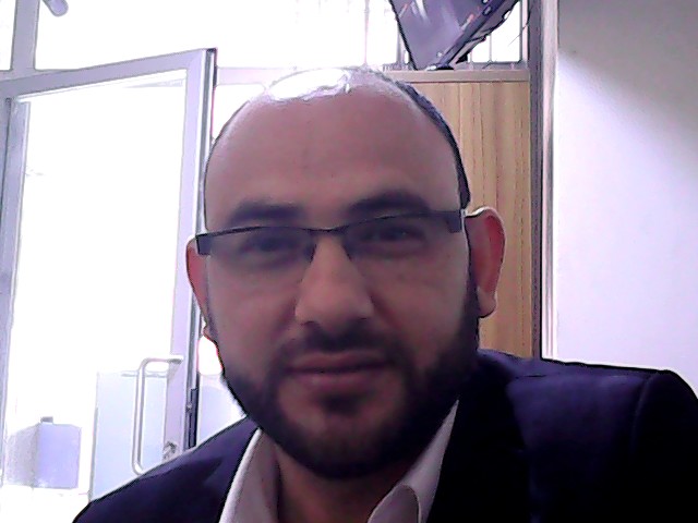 NECATİ TANER