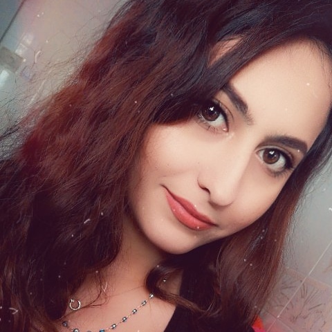DİLAN  ER