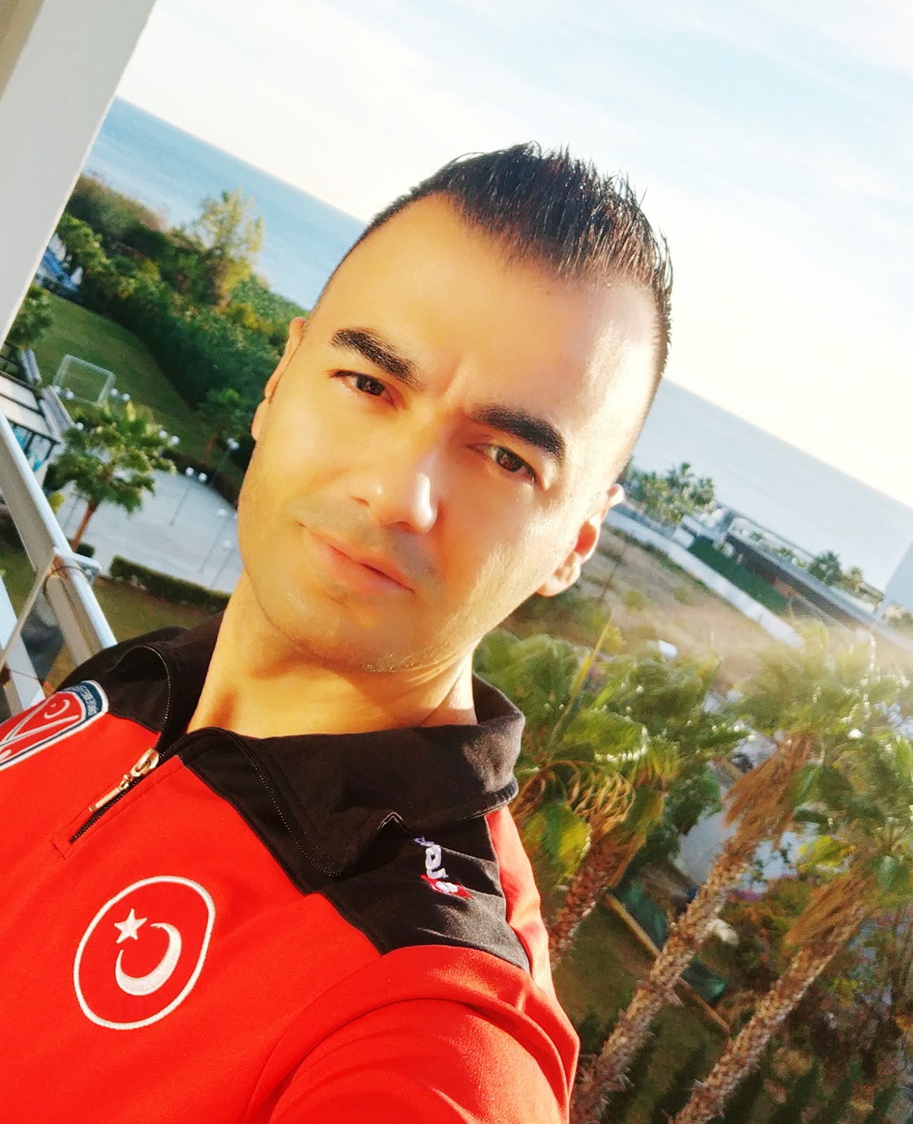 SEDAT CEYHUN HELLAGÜ