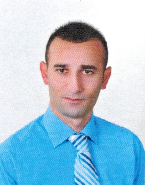 MUSTAFA GÜL