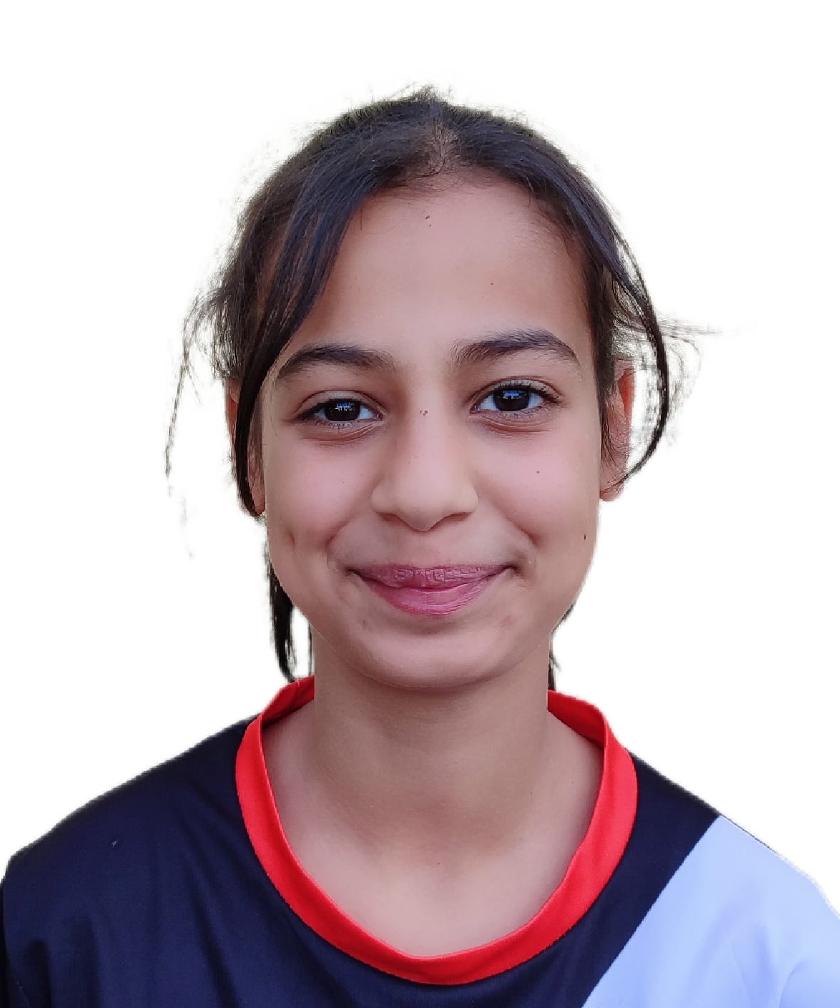 Esma Nur SATİ