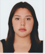 İrem KEPİR
