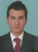 ALİ DERYAL