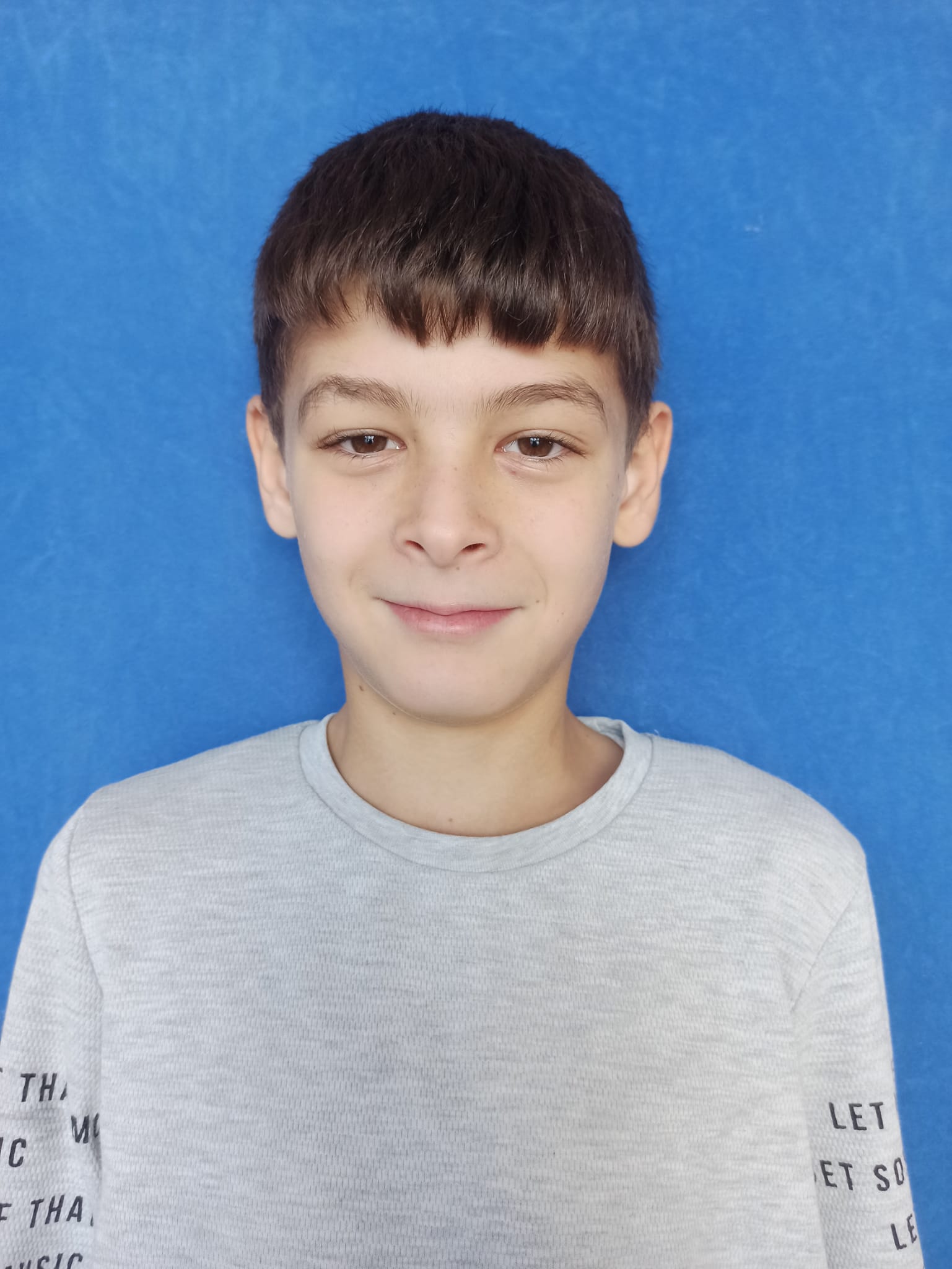 MUSTAFA EREN KEKLİKCİ