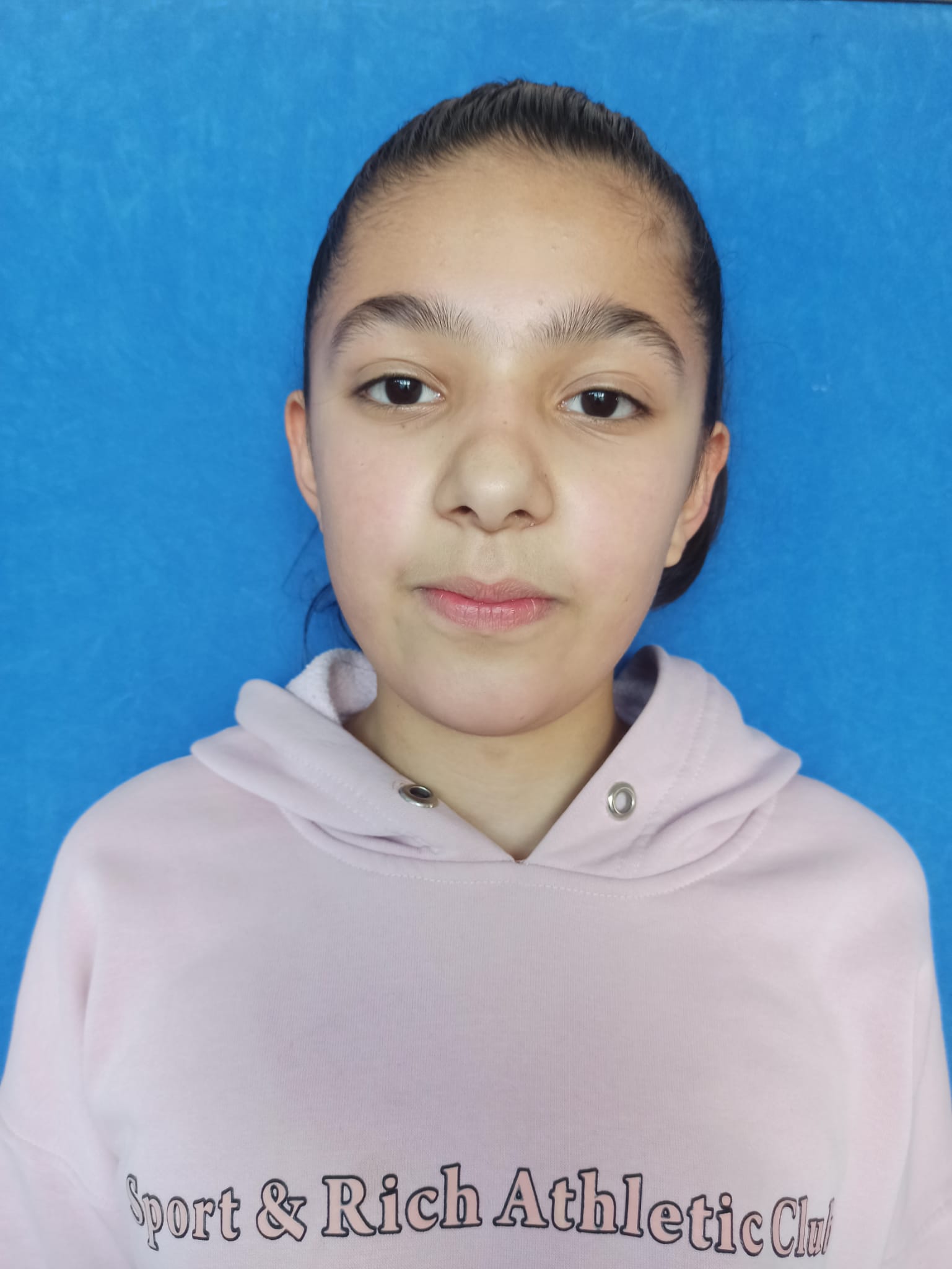 İKRANUR AKDAĞ
