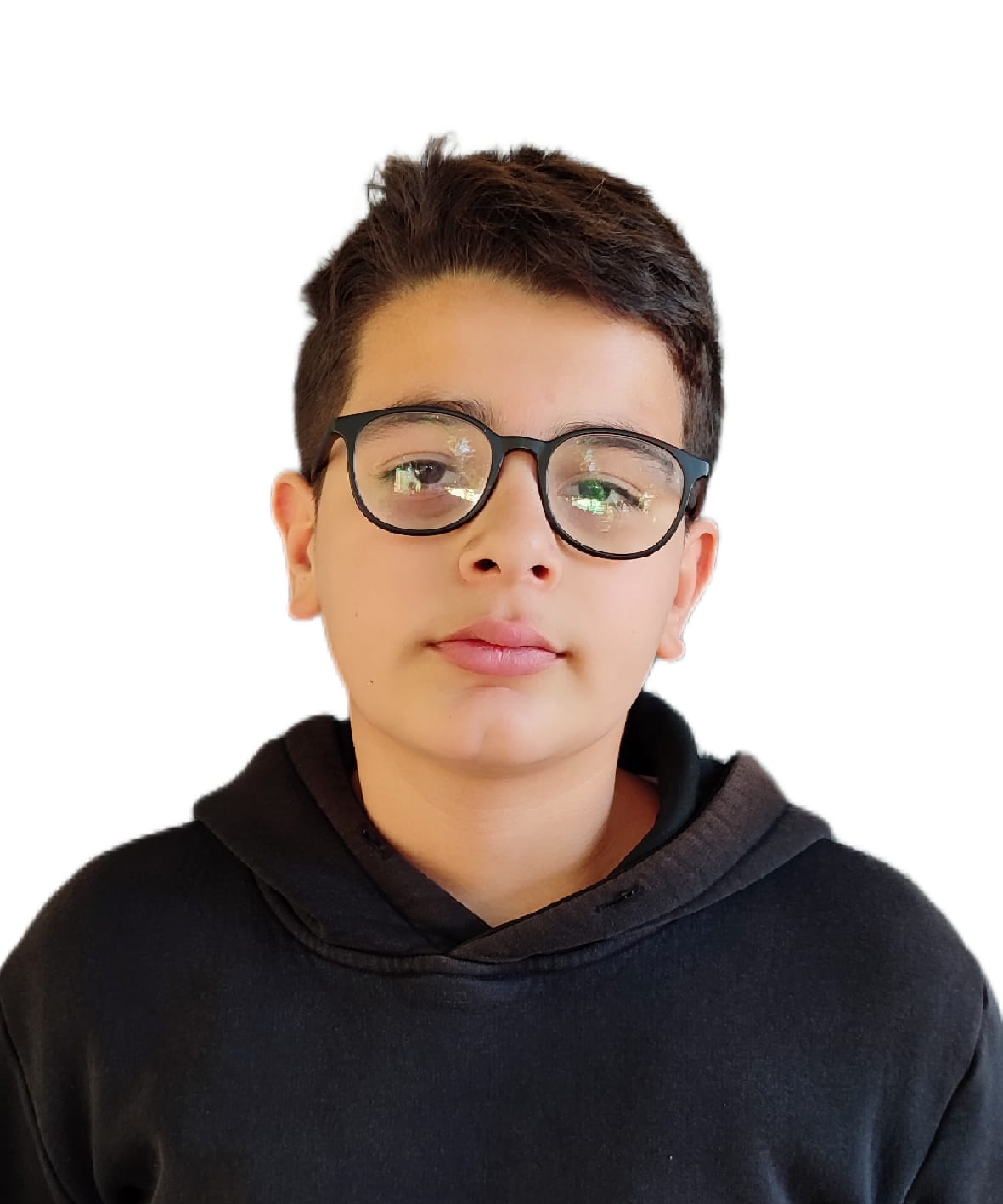 Mehmet Yusuf BAYKARA