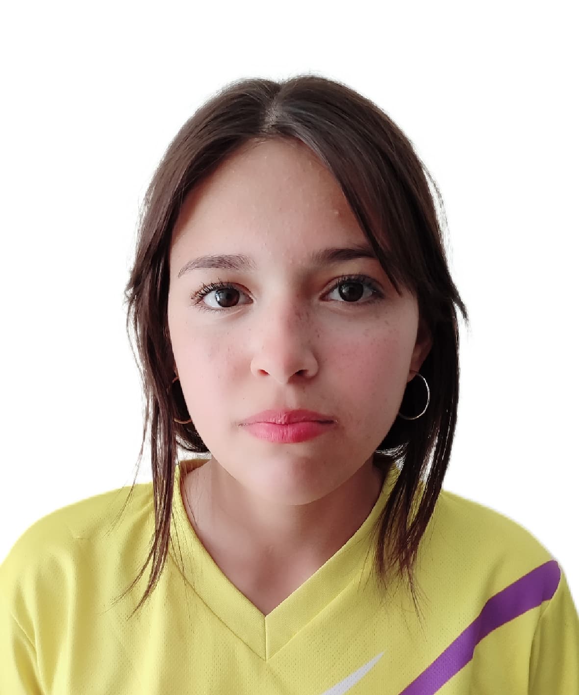Yağmur MERAL