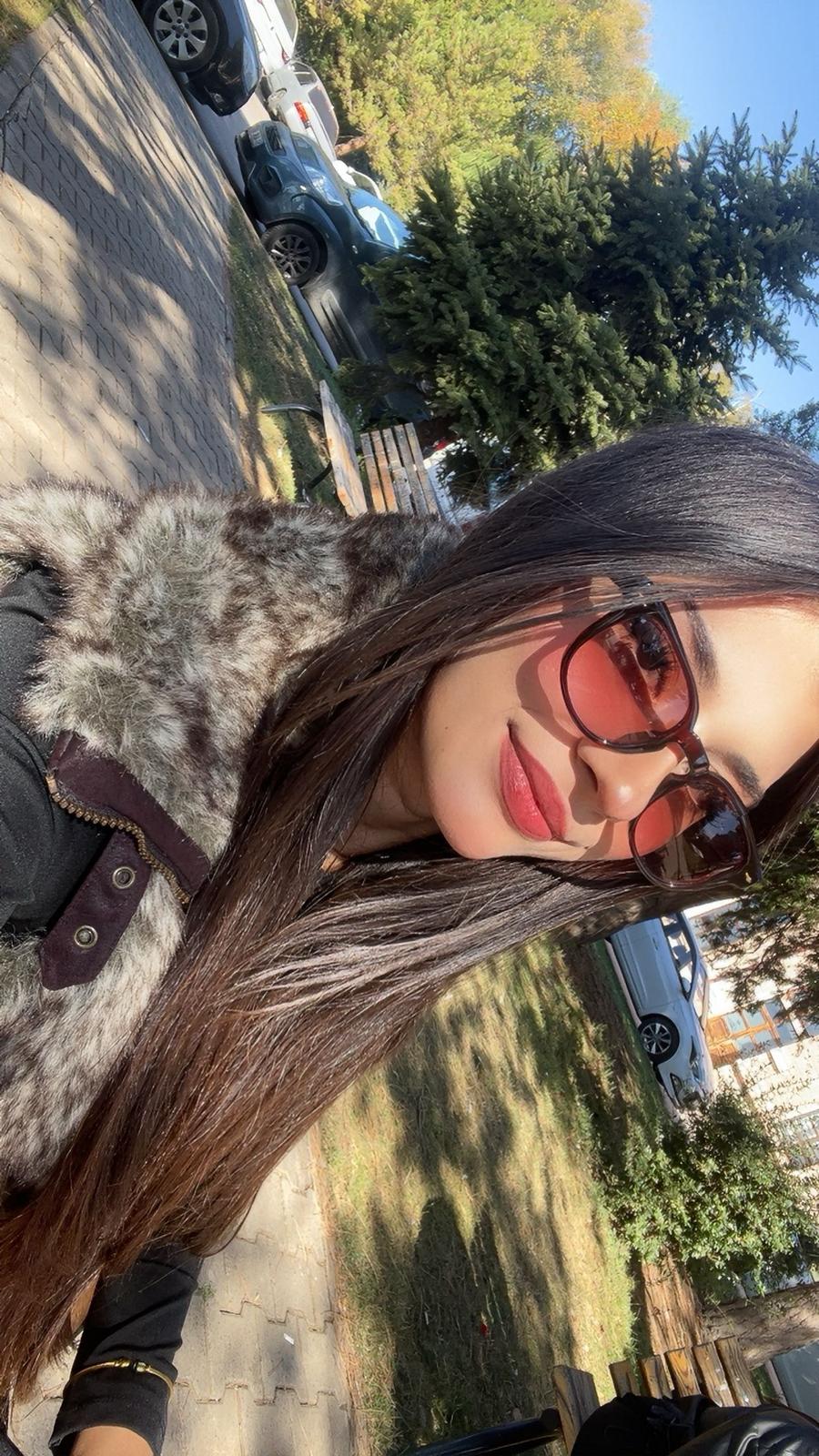 SEHER YAPRAK