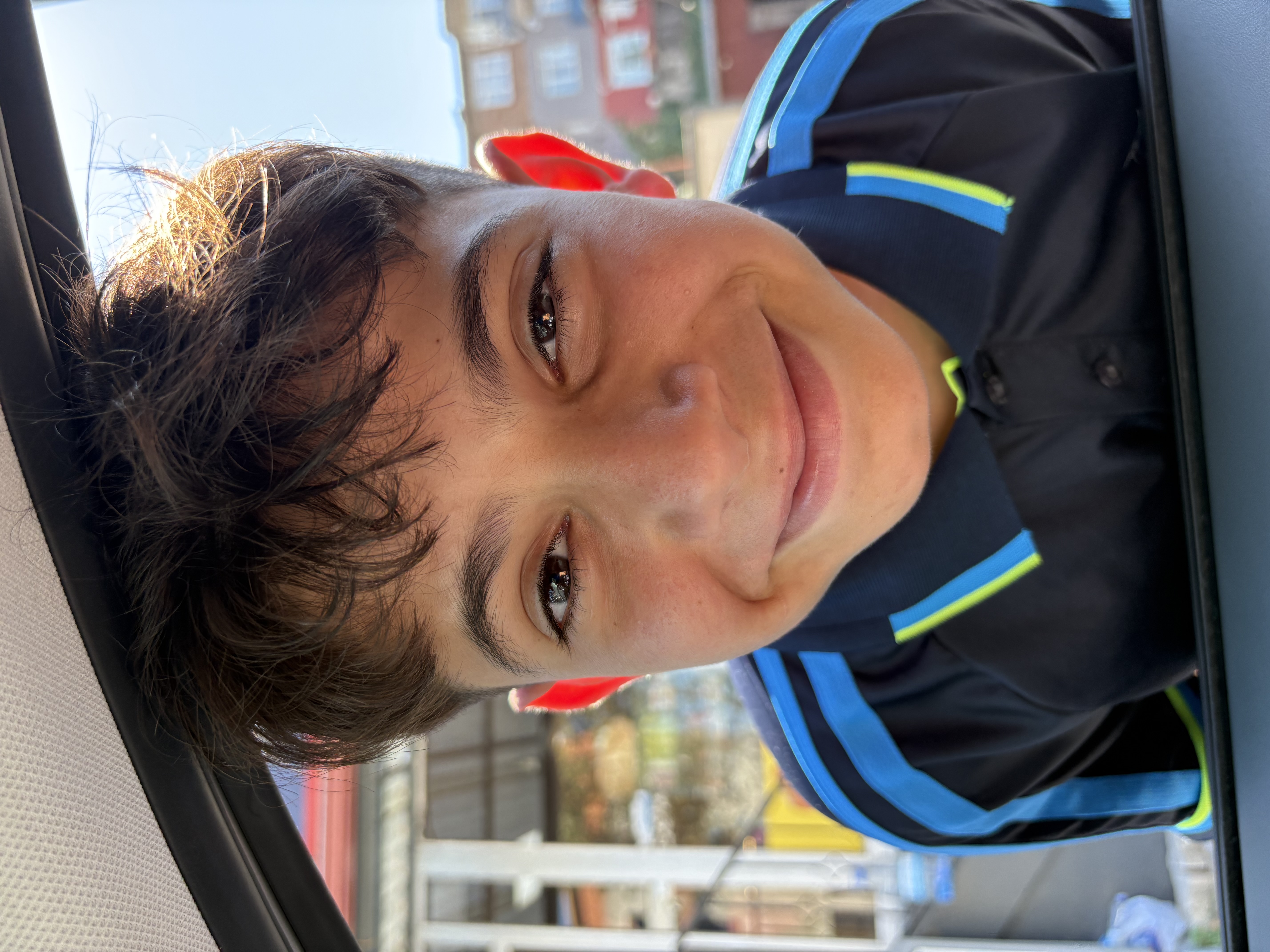 RAYAN ALHUSSEIN