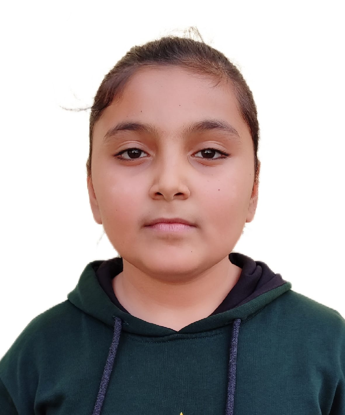 BETÜL KARATAŞ