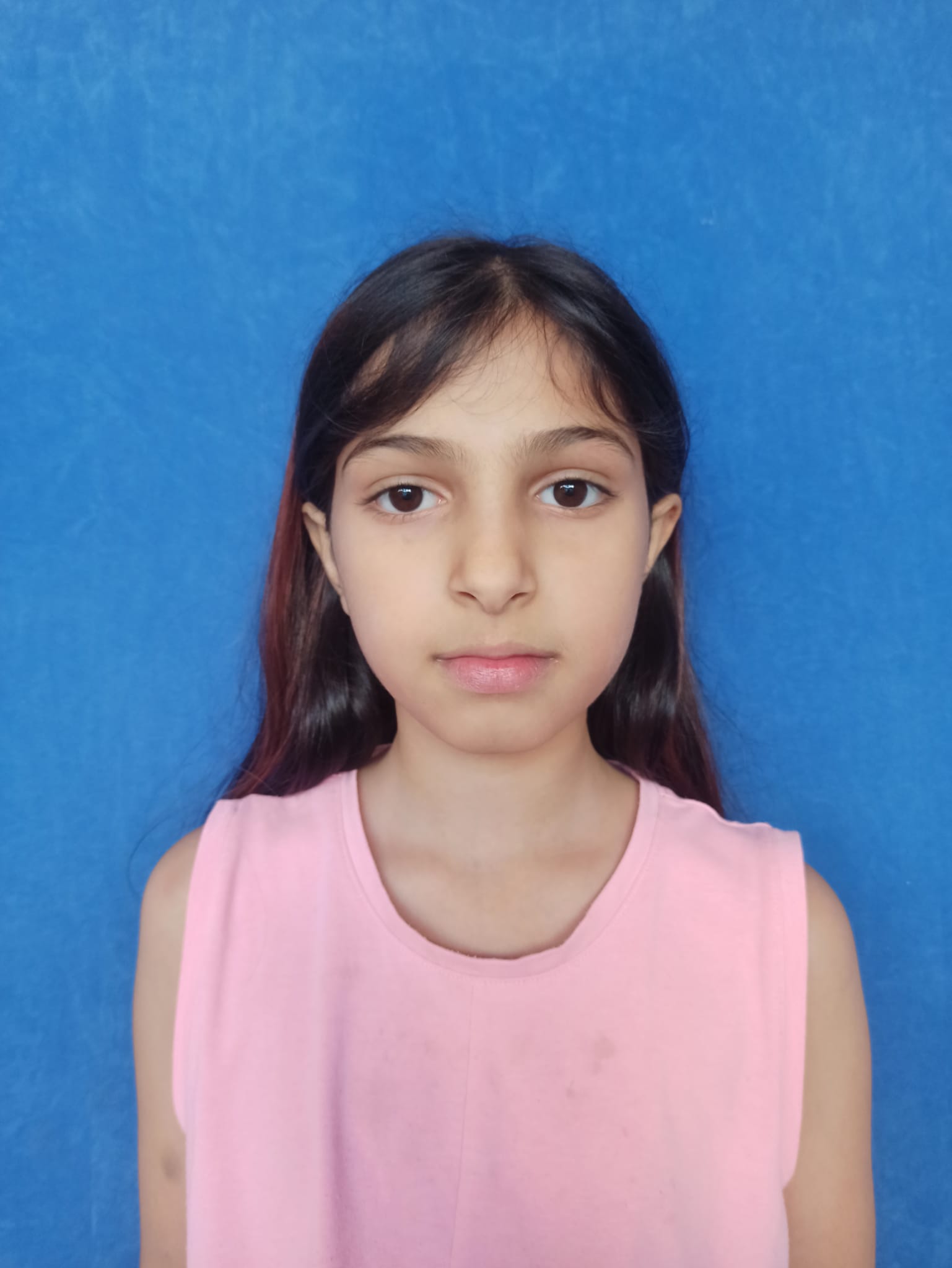 AYŞEGÜL TEPECİK