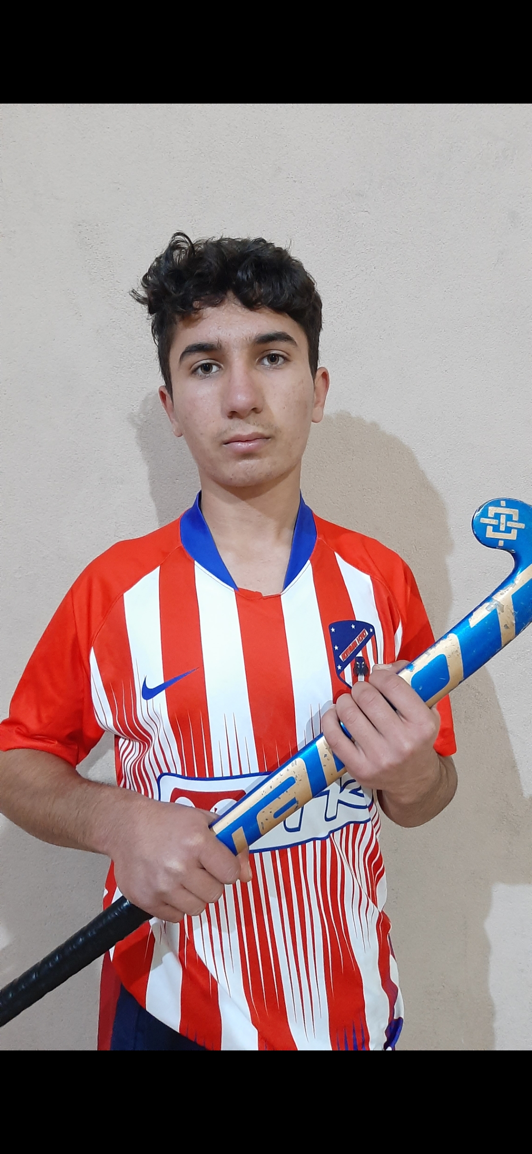 YASİN AKIN