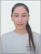 Sümeyya TORUN